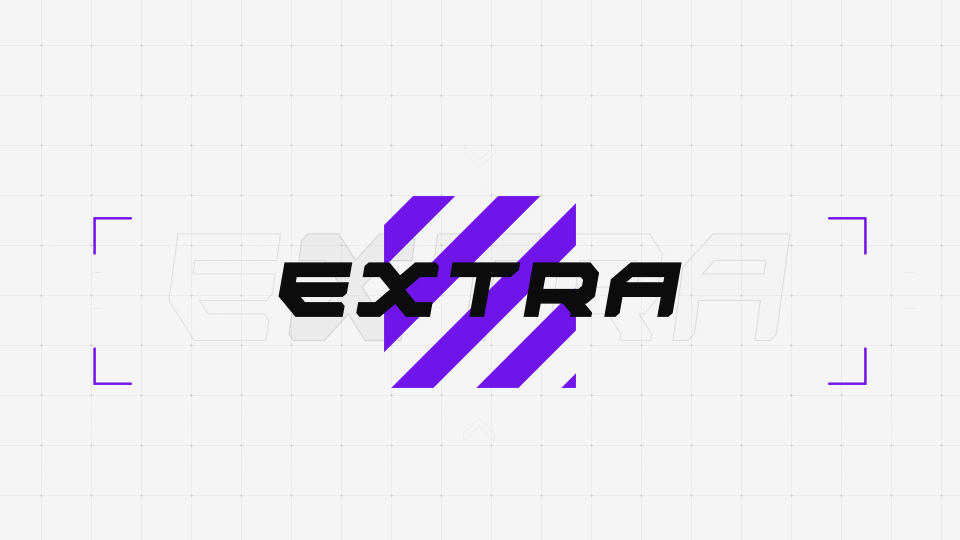 EXTRA