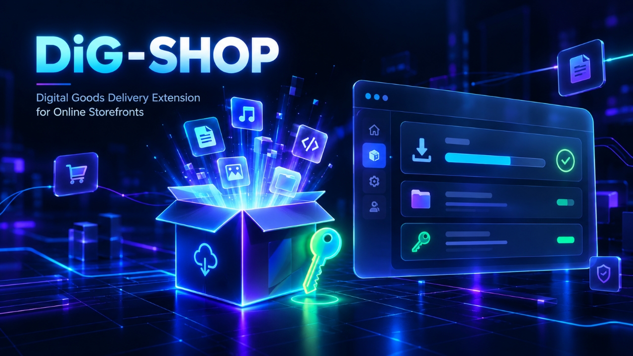 DIGI-SHOP-EXT