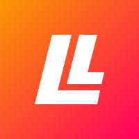 Lavalink-config