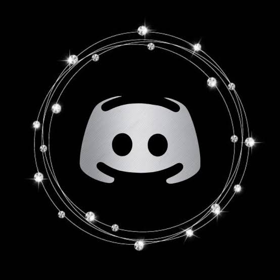 Discord & Telegram Bot Hosting