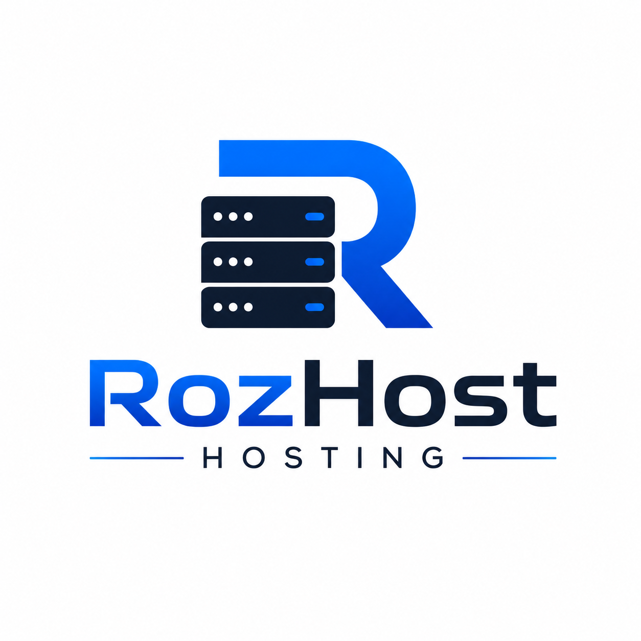 RozHost